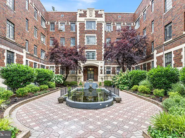 1305 N Broom St APT 409, Wilmington, DE 19806