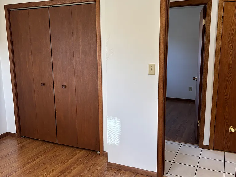 8102 Northeim Rd — Photo 8