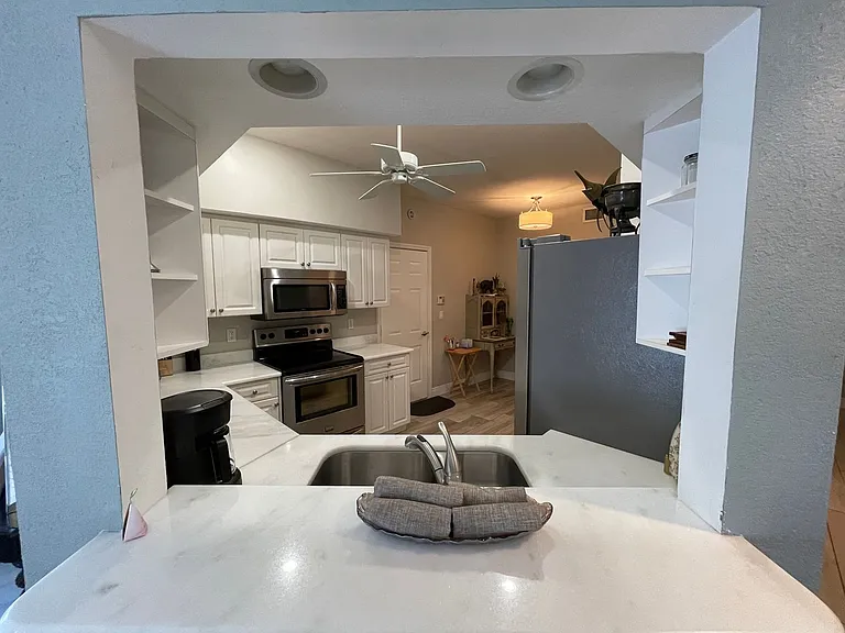 1130 Partridge Cir #102 — Photo 9
