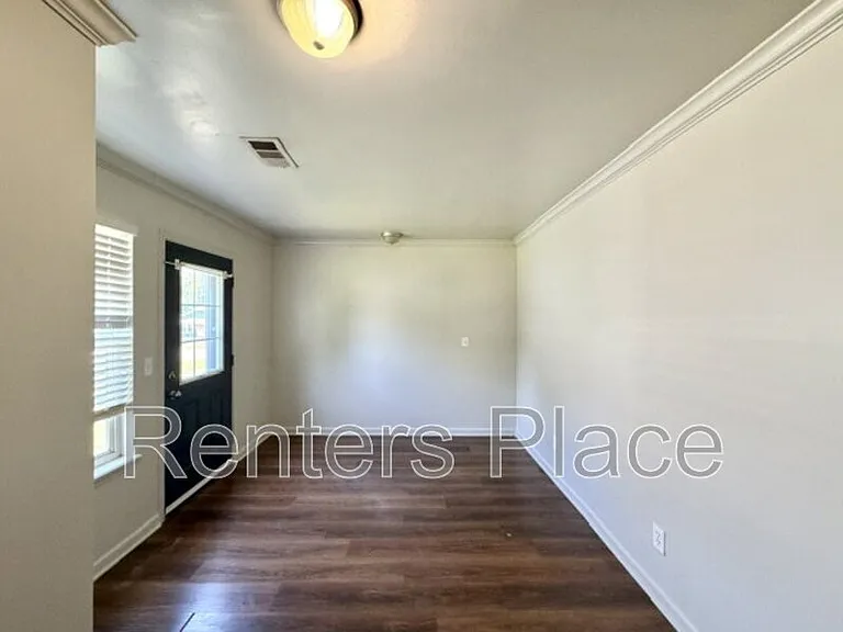 4308 E 4th Pl — Photo 18