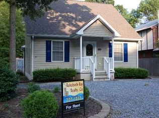 22754 Holly Way W, Lewes, DE 19958
