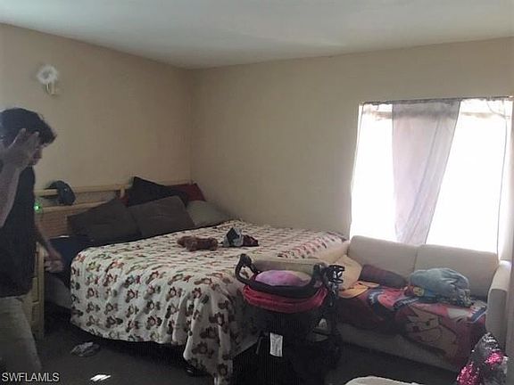 5th image of 1830 Maravilla Ave APT 511