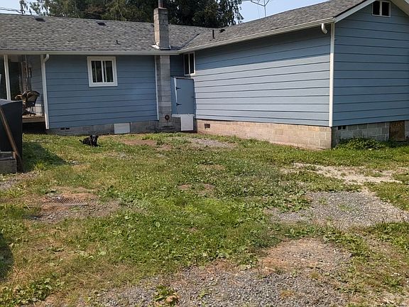 3rd image of 11213 87th Avenue NE