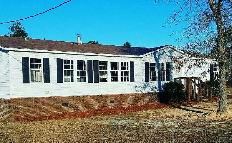 2nd image of 409 Doe Trail Ln