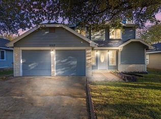12217 Shropshire Blvd, Austin, TX 78753