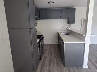 1470 E Wilson Ave, Glendale, CA 91206
