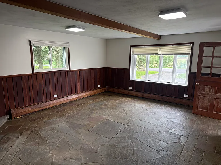 3726 Lafayette Rd #1 — Photo 9