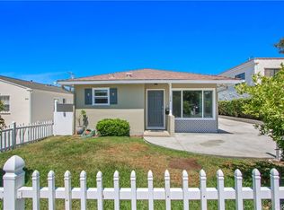 206 Avenida Pelayo APT A, San Clemente, CA 92672