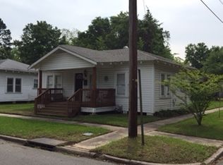 813 Pine St, West Monroe, LA 71291