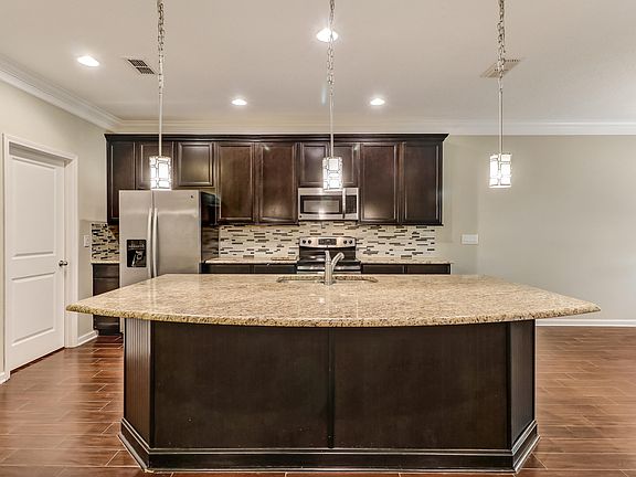 4th image of 85013 Bostick Wood Dr