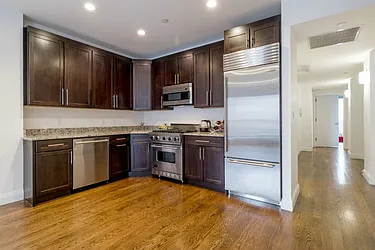 Rented by CPG Residential LLC