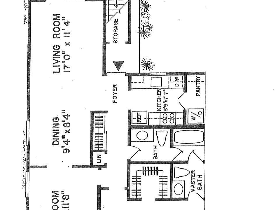1st image of 6 Safe Harbor Dr Unit C1