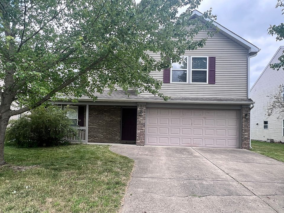 1st image of 3414 Cinnabar St