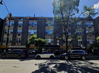 2250 N Lincoln Ave APT 310, Chicago, IL 60614