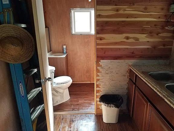 4th image of 18-1209 Kauai St