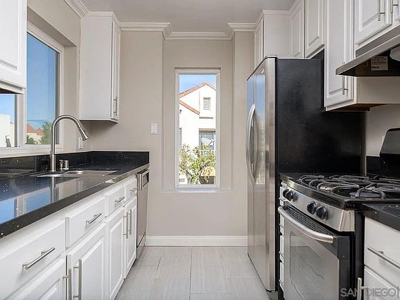 4th image of 8378 New Salem St Unit 20