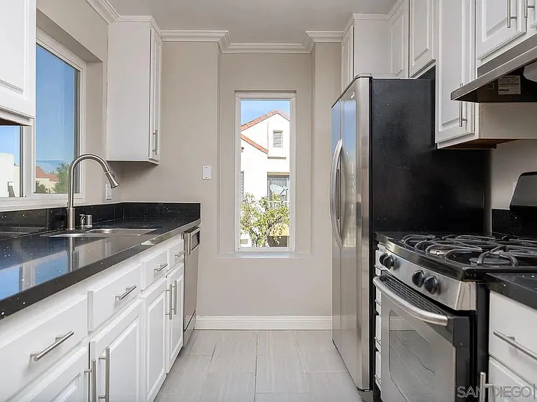 8378 New Salem St #20 — Photo 4