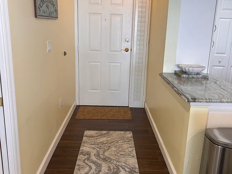 5051 N Highway A1A #5-13 — Photo 10