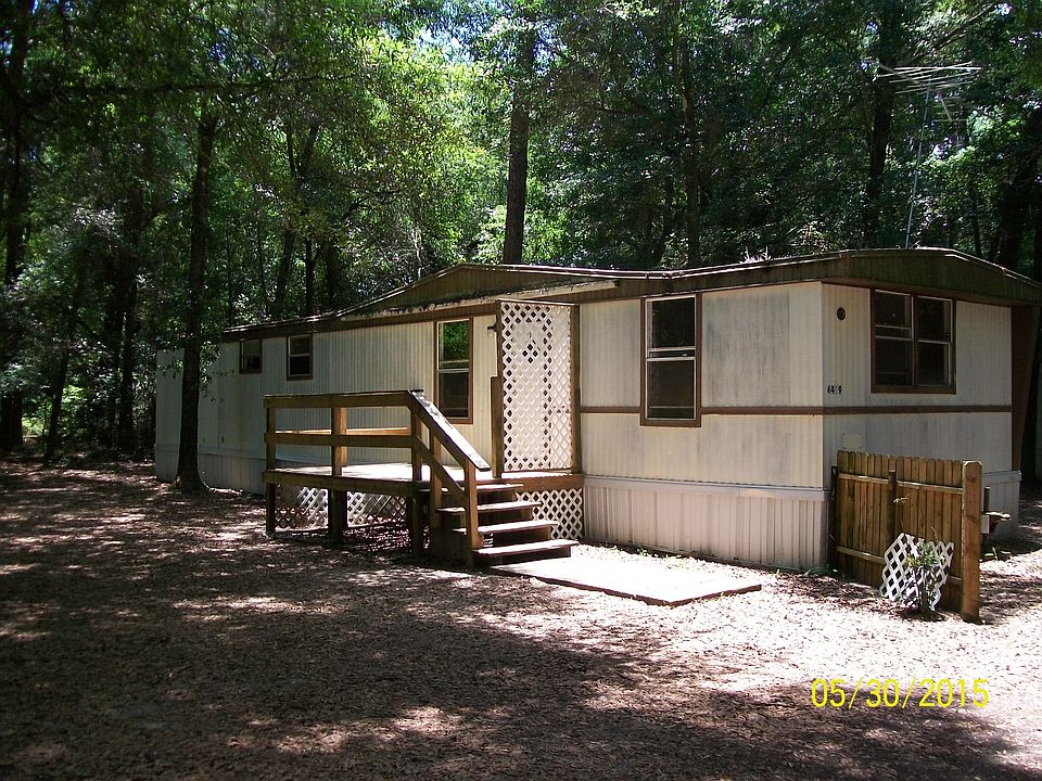 1st image of 6479 Sunny Acres Ct