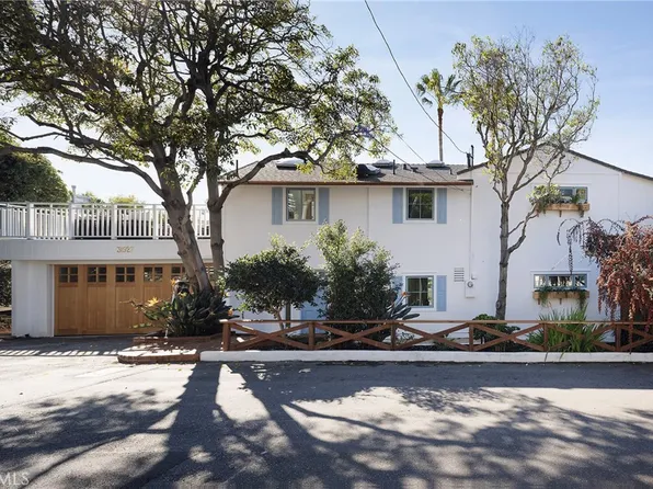31927 Hayes Pl, Laguna Beach, CA 92651