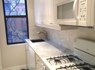 401 E 79th St #2F, New York, NY 10075