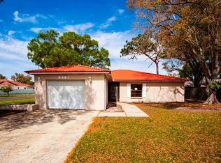 8487 121st Pl, Largo, FL 33773