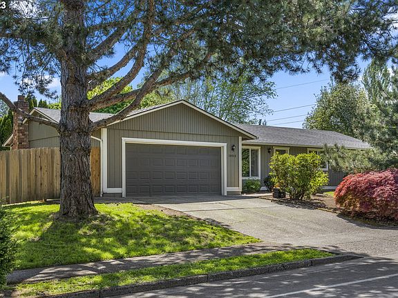 2nd image of 1803 NE 98th Ave