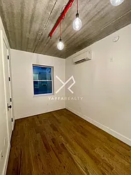 Rented by Yaffa Realty LLC