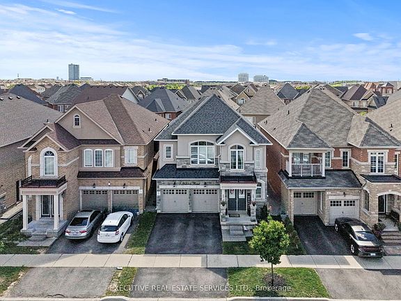 5th image of 7 Yelands Rd