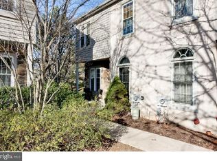 806 Winchester Ct, West Chester, PA 19382