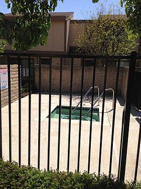5th image of 9831 Sepulveda Blvd Unit 20