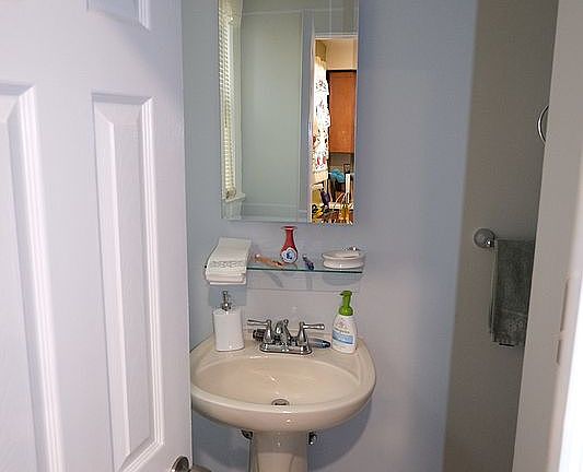 5th image of 3239 202nd St