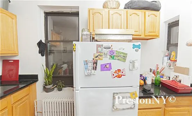 Rented by JM Preston Properties LLC | media 33