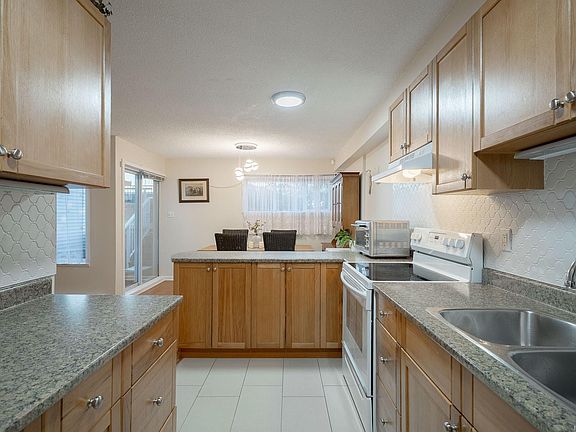 5th image of 6231 Blueback Rd #106B