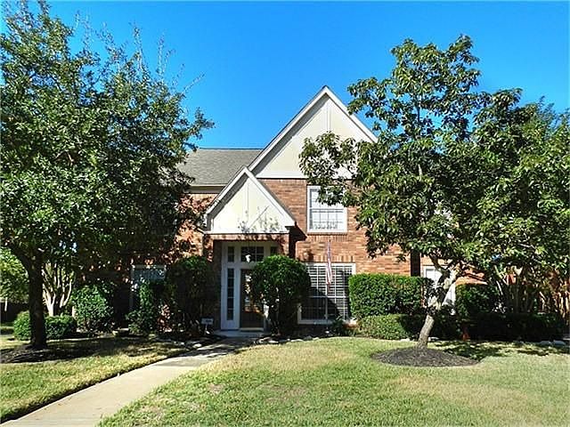 1st image of 7403 Knoll Cliff Ct