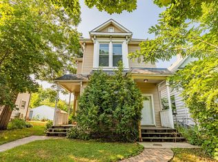 884 Aurora Ave, Saint Paul, MN 55104