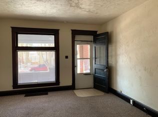 27 S 17th St, Richmond, IN