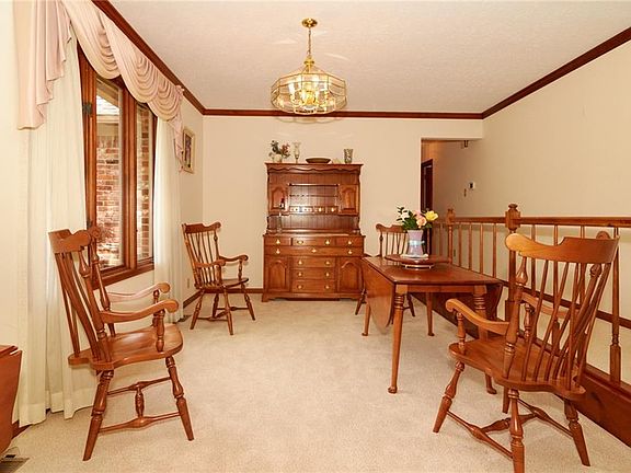 4th image of 13265 Highland Springs Dr