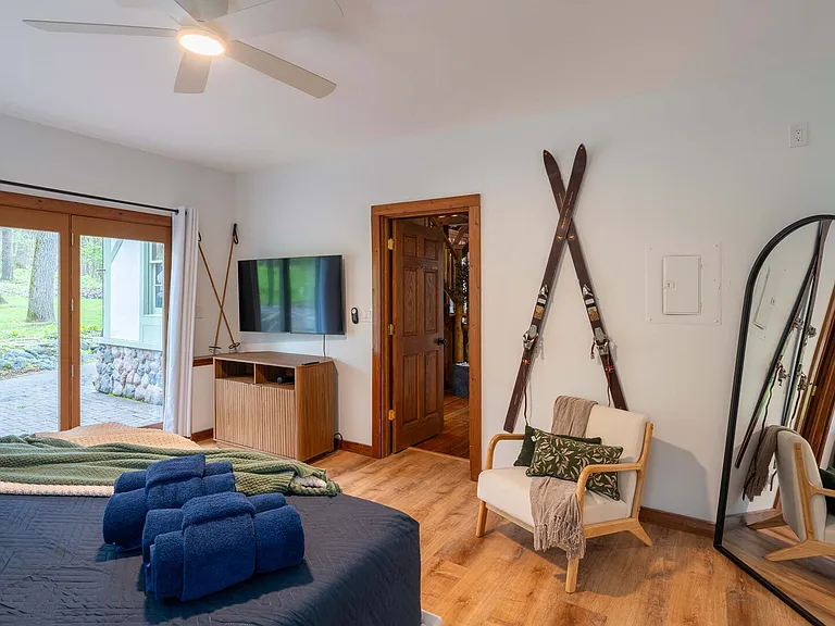 N2806 Walden Ln — Photo 24