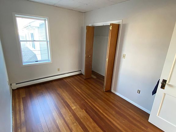 Bedroom # 2