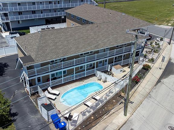 2nd image of 1203 E Beach Ave Unit 8