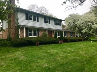26783 Sturdy Oak Dr, Elkhart, IN 46514