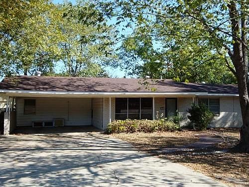 1st image of 101 E Walters Blvd