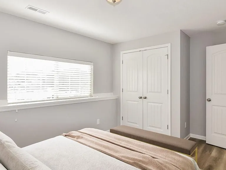 705 Summer Dawn Cir — Photo 9