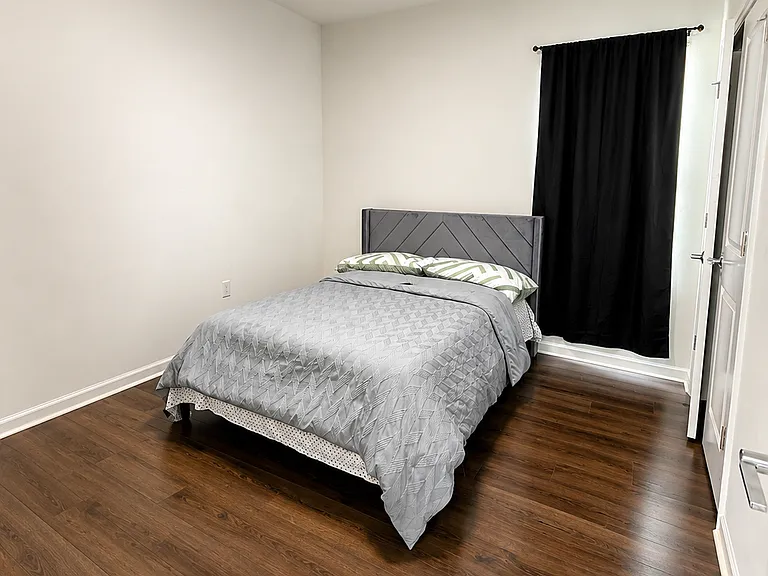 6609 Willow View Ave #1 — Photo 12