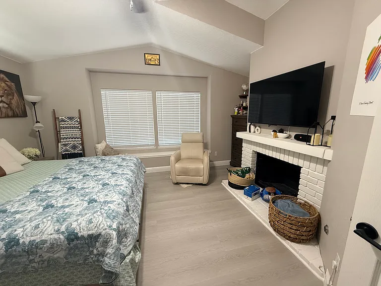265 Orestimba Cir — Photo 11