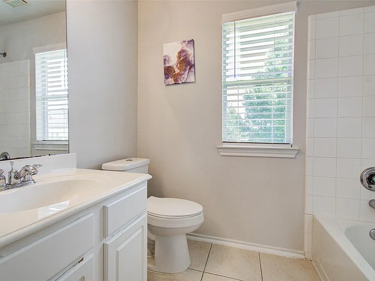 15103 Petal Rose Ct — Photo 25