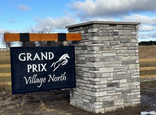 6752 Gem Twist Way, Williamsburg, MI 49690