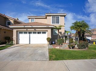 15230 Matisse Cir, La Mirada, CA 90638