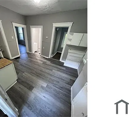 5 bed, $1,400 — Photo 1